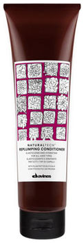 Давинес (Davines) Replumping Conditioner Уплотняющий кондиционер 150мл
