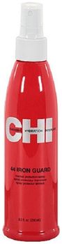 CHI Infra Спрей - 44 Iron Guard Термозащита 237 мл