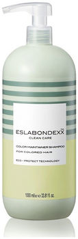 Eslabondexx Шампунь для сохранения цвета окрашенных волос 1000мл