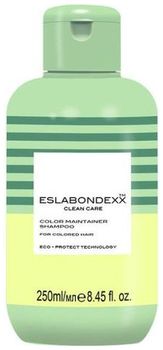 Eslabondexx Шампунь для сохранения цвета окрашенных волос 250мл