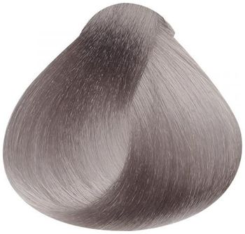 Brelil Fancy Colour 2 в1 обесцвечивающее средство и крем краска серебро 80 гр