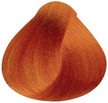 Brelil Fancy Colour 2 в1 обесцвечивающее средство и крем краска медный блонд 80гр