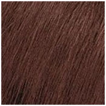 Matrix Socolor Beauty крем-краска 5MR шатен мокка красный 90мл