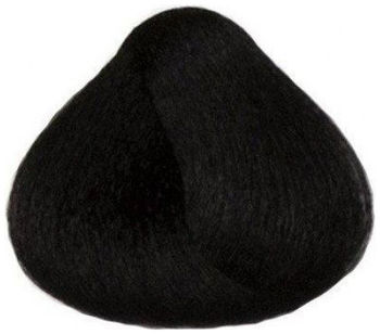 Brelil Colorianne Prestige 1/00 Крем-краска для волос Черный 100 мл