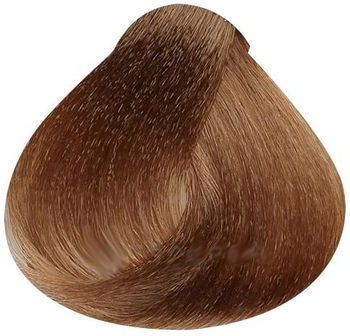Brelil Colorianne Classic 10.0 Стойкая краска для волос 100 мл Светлый платиновый блондин