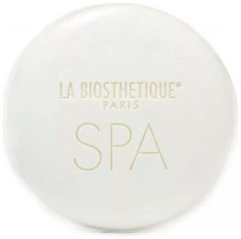 La Biosthetique Нежное Spa-мыло для лица и тела 150 г