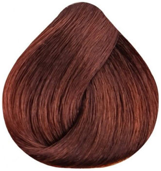 Brelil Colorianne Prestige 7/40 Крем-краска для волос Медный блонд 100 мл