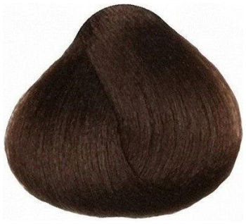 Brelil Colorianne Prestige 7/35 Крем-краска для волос Коричневый блонд 100 мл