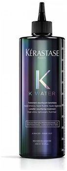 Kerastase K-Water Ламеллярная вода 400мл