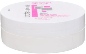 Sessio Воск для волос 100г