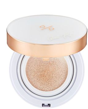 Dr.Ceuracle Кушон glow cushion №1 13 гр