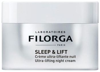Filorga SLEEP & LIFT Ночной крем ультра-лифтинг 50мл