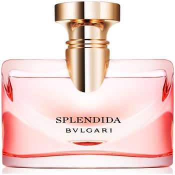 Bvlgari Splendida Rose Rose парфюмерная вода женская 30мл