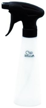 Wella Распылитель 200мл