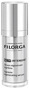 Filorga NCTF-Intensive Идеальная восстанавливающая сыворотка 30мл