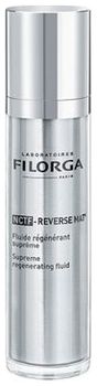 Filorga NCTF-Reverse Mat Идеальный восстанавливающий флюид 50мл