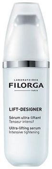 Filorga LIFT-DESIGNER Сыворотка ультра-лифтинг 30мл