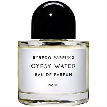 BYREDO GYPSY WATER Парфюмерная вода унисекс 100мл