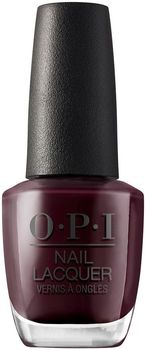 OPI Лак для ногтей Yes My Condor Can-Do! ISLP41 15мл