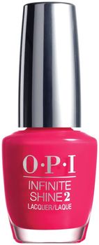 OPI Infinite Shine Лак с преимуществом геля Indefinitely Maybe ISL55 15мл