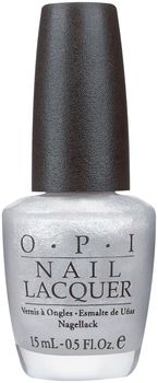 OPI Classic Лак для ногтей Happy Anniversary! NLA36 15мл