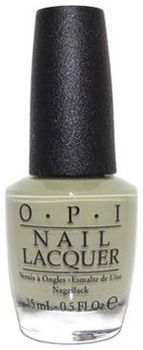 OPI Iceland Гель для ногтей This Isn't Greenland GCI58 15мл