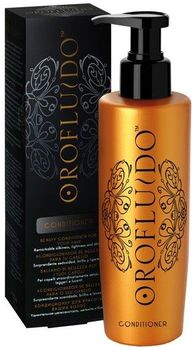 Orofluido Кондиционер для волос 200мл