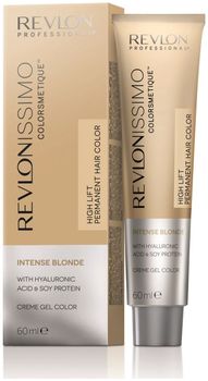 Revlon RCS Intense Blonde 1200MN 60мл