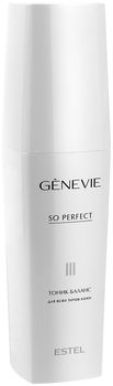 Estel Genevie Тоник-баланс для всех типов кожи 150мл