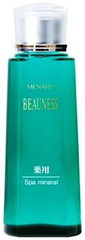 Menard Beauness A Лосьон для проблемной кожи 160 мл