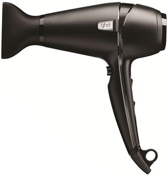 GHD Air Фен для сушки и укладки волос
