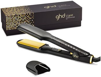 GHD V max Стайлер для укладки волос