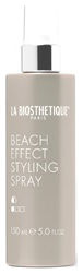 Ла Биостетик Beach Effect Styling Spray Стайлинг-спрей для создания пляжного стиля 150 мл LB110659