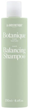 Ла Биостетик Balancing Shampoo Шампунь для чувствительной кожи головы, без отдушки 250 мл LB120664