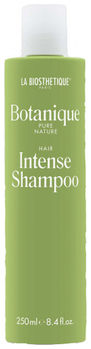 Ла Биостетик Intense Shampoo Шампунь для придания мягкости волосам 100 мл LB120574