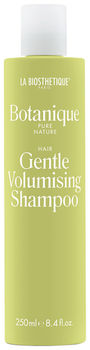 Ла Биостетик Gentle Volumising Shampoo Шампунь для укрепления волос 250 мл LB120577