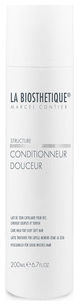Ла Биостетик Conditionneur Douceur Легкий кондиционер для придания волосам шелковистой легкости 200 мл LB120872