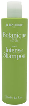 Ла Биостетик Intense Shampoo Шампунь для придания мягкости волосам 250 мл LB120559