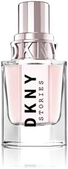 DKNY STORIES парфюмерная вода женская 30мл