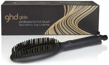 GHD glide Термощетка