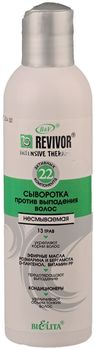 Белита Интенсивная сыворотка против выпадения 200мл