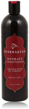 Marrakesh Hydrate Conditioner Original Увлажняющий кондиционер 740мл