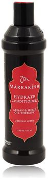 Marrakesh Hydrate Conditioner Original Увлажняющий кондиционер 355мл