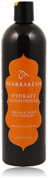 Marrakesh Кондиционер для тонких волос Dreamsicle 740мл