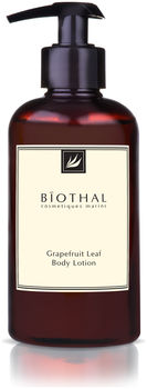 Biothal Лосьон для тела Грейпфрут 300 мл