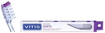 Dentaid Зубная щетка VITIS Perio