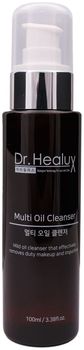 Dr. Healux Гидрофильное масло Multi Oil Cleanser 100мл