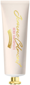 Jeanne Calment Зубная паста для чувствительных зубов Herb Toothpaste Peace & Calming 80г