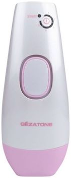 Gezatone Лампа 50К для Фотоэпилятор IPL 50