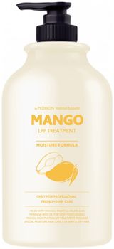 Pedison Маска для волос Манго Institut-Beaute Mango Rich LPP Treatment 500мл